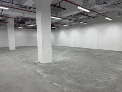 Imm Building (D22), Retail #622234891